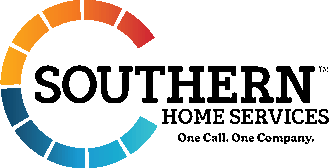 Southern home services