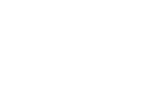 Acca Logo Blue